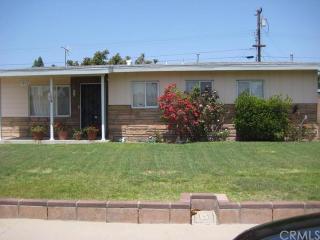1419 Florida Pl, Anaheim, CA 92805-5428