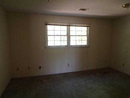 4795 Hardy Mcmanus Rd, Evans GA  30809-5203 exterior
