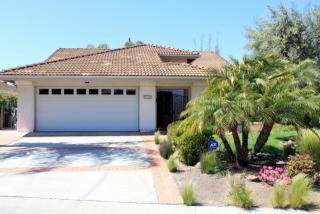 678 Poinsettia Park, Encinitas, CA 92024-2753