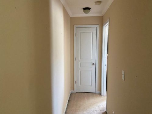 2224 Cotton Gin Row, Jefferson GA  30549-8819 exterior