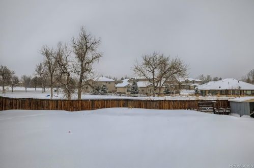 9274 Garrison Dr, Westminster, CO 80021-4335