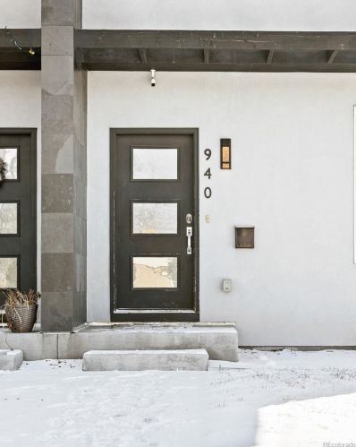940 Tennyson St, Denver, CO 80204-2920