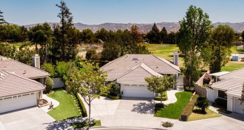 3306 Lathrop Ave, Simi Valley, CA 93063-1110