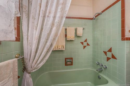 6440 4 Ave, Denver CO 80203-3930 exterior