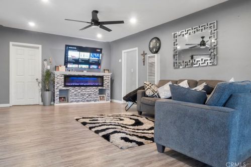 5130 Hedrick Ave, Riverside CA  92505-1368 exterior