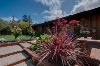 3111 Diablo View Rd, Lafayette, CA 94549-2202