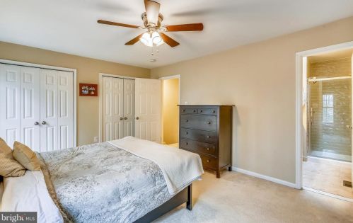 10828 Douglas Ave, Silver Spring MD 20902-4101 exterior