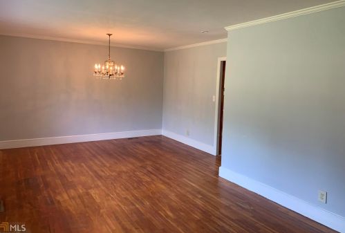 608 Brookwood Dr, Thomaston, GA 30286-4150