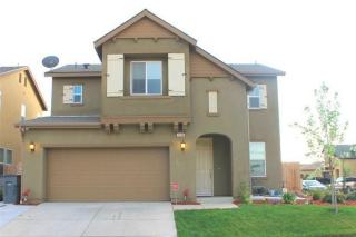7345 Giavanna Ave, Fresno, CA 93737-9277