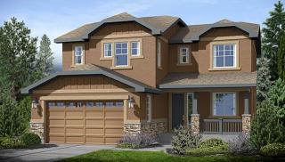 9132 Forest St, Longmont, CO 80504-3530
