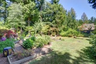 12305 35th Ave, Everett, WA 98208-5608