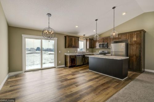 13780 186th Ln, Otsego, MN 55330-2717