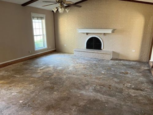 2110 Homestead Pl, Garland TX 75044-7512 exterior