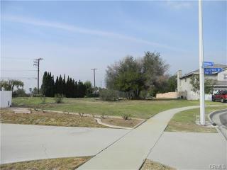 1553 Belgreen Dr, Whittier, CA 90601-1046