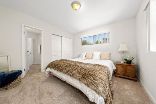 419 Palomar St, Chula Vista CA  91911-3007 exterior