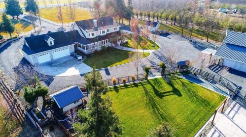 30999 Grooms Rd, Valley Home, CA 95361-7513
