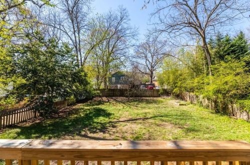 687 Brownwood Ave, Atlanta GA  30316-3852 exterior