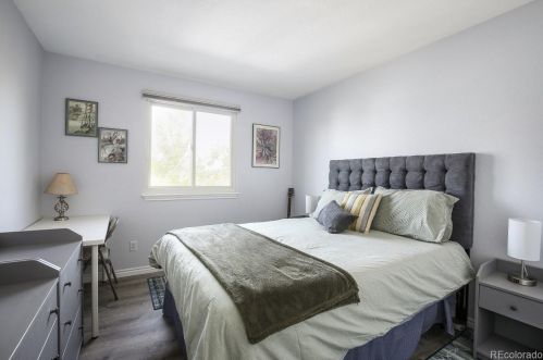 1515 Richfield Way, Denver CO  80017-5273 exterior