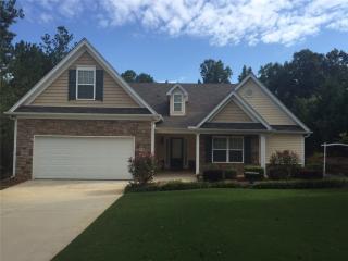 4410 Caney Fork Cir, Braselton, GA 30517-1531