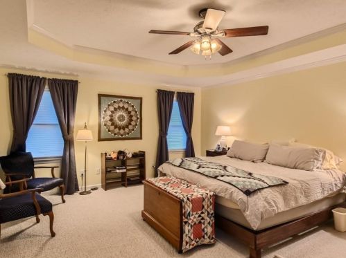 2568 Scheaffer Rd, Conyers GA  30012-2607 exterior