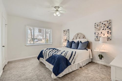 1232 Quari St, Denver CO  80011-6225 exterior