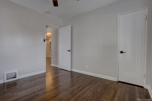 446 Osceola St, Denver CO  80204-4712 exterior