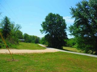 582 State Route 187, Three Way, TN 38343-6204