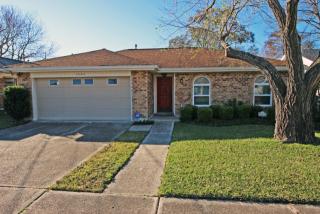 1404 Montana Ave, Kenner, LA 70062-6054