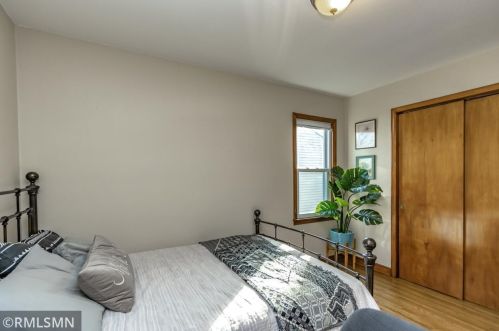 1244 Dl St, Saint Paul MN  55113-3503 exterior