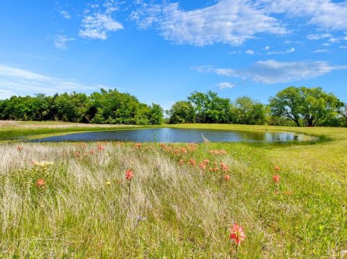 1269 Spring Hill Rd, Aubrey, TX 76227-3903