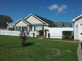 312 Seneca River Dr, Summerville, SC 29485-8948