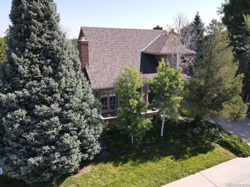 17823 Berry Ave, Denver, CO 80015-2601