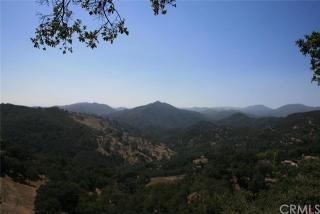 10970 San Marcos Rd, Atascadero, CA 93422-2184