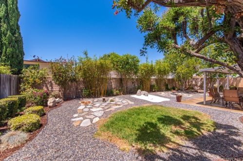 1755 Emory Ave, Simi Valley CA 93063-5005 exterior