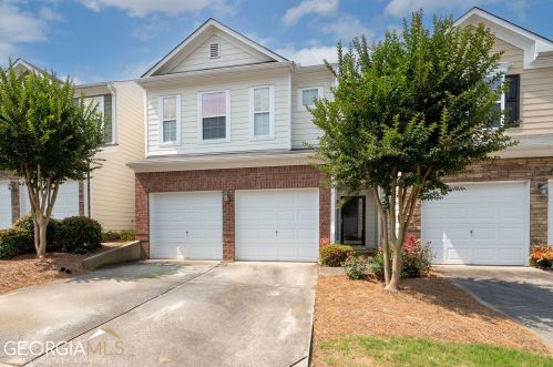 345 Niblewill Pl, Marietta, GA 30066-8603
