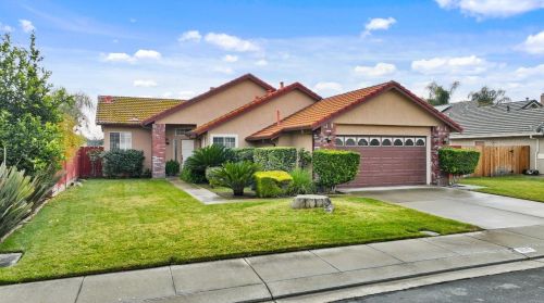 532 Chablis Way, Manteca, CA 95337-6848