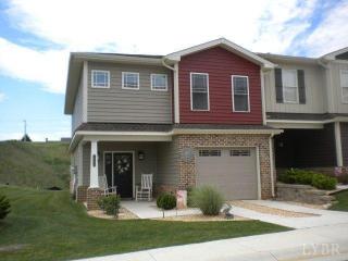 1020 Commonwealth Cir, Forest, VA 24551-2458