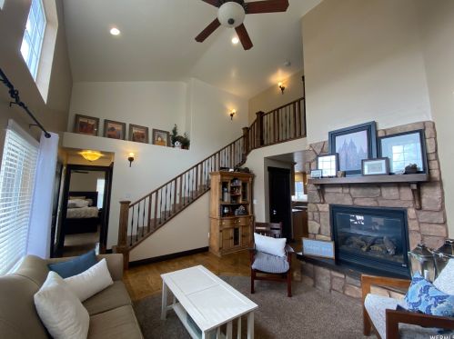 3842 1350, Cedar City UT 84720-4348 exterior