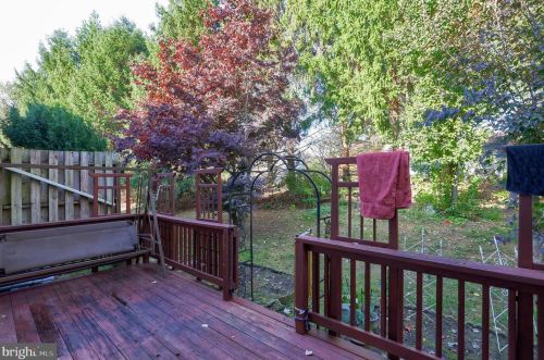 10 Townsend Ct, Lancaster PA  17603-6799 exterior