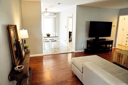 4638 Edgewood Pl, Riverside CA  92506-1027 exterior