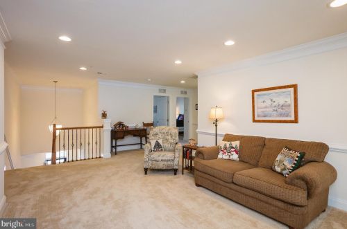 353 Tufton Cir, Fallston, MD 21047-2650