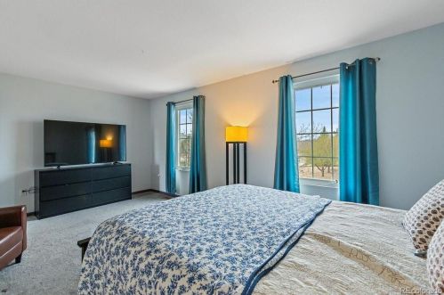 20399 Union Dr, Denver CO  80015-6600 exterior