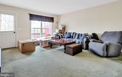 1005 Schuylkill Manor Rd, Primrose PA  17901-3862 exterior