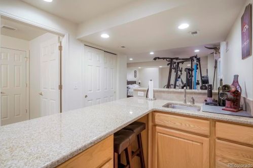 19053 Belleview Pl, Aurora CO 80015-4871 exterior