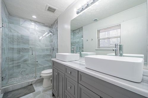 3635 High Point Ln, Atlanta GA  30331-7904 exterior
