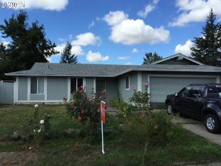 1435 Alexandra Ct, Woodburn, OR 97071-3410