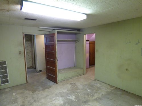 106 100, Smithfield UT 84335-1500 exterior