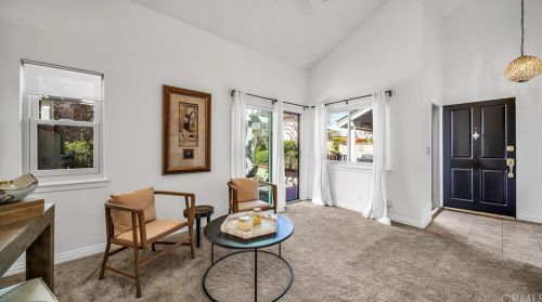 23 Catalina Ct, Manhattan Beach, CA 90266-7209