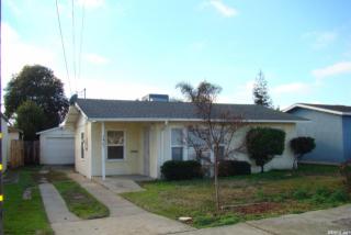 340 7th Ave, Valley Home, CA 95361-3133