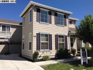 1169 Tropicana Ln, Los Angeles, CA 94513-5165